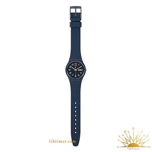 Swatch Watch SO281700