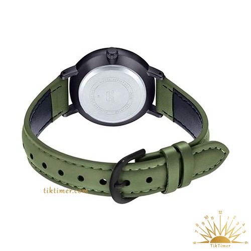 Women's Casio Watch LTP-VT02BL-3A