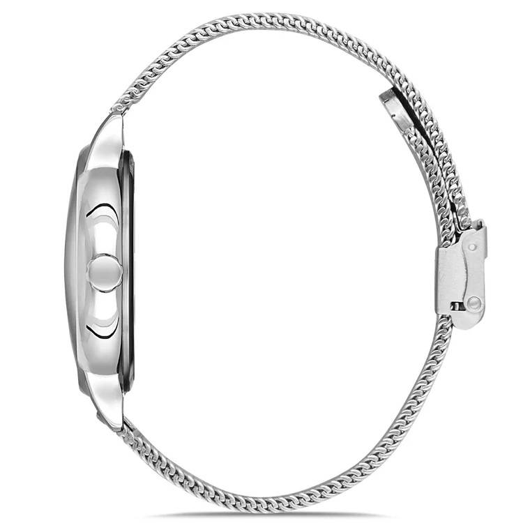 Men's David Guner Watch DG-8269GC-A1