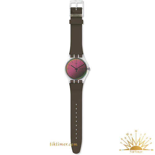 Swatch Watch SUOK714