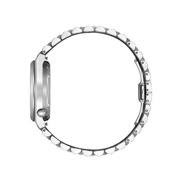 Men's Citizen Watch NK5010-51X