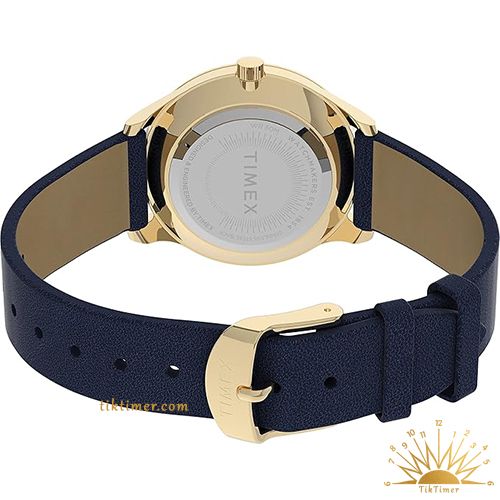 Women's Timex Watch - TW2V49300