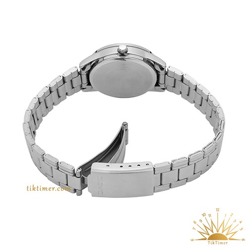 Women's Casio Watch LTP-V005D-1B2