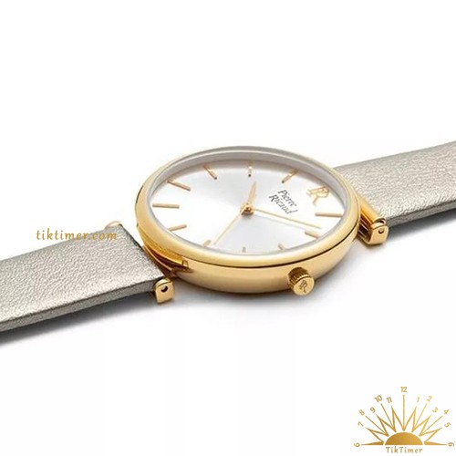 Women's Pierre Ricaud Watch P22044.1113Q