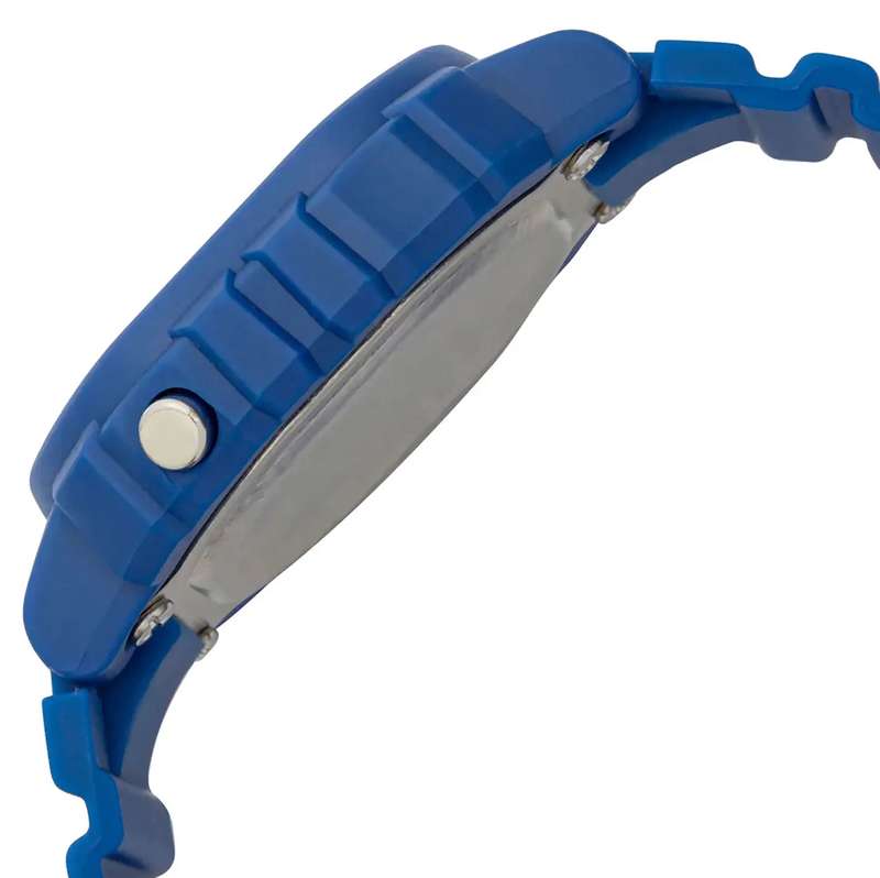 Women's Casio Watch LA-20WH-2A