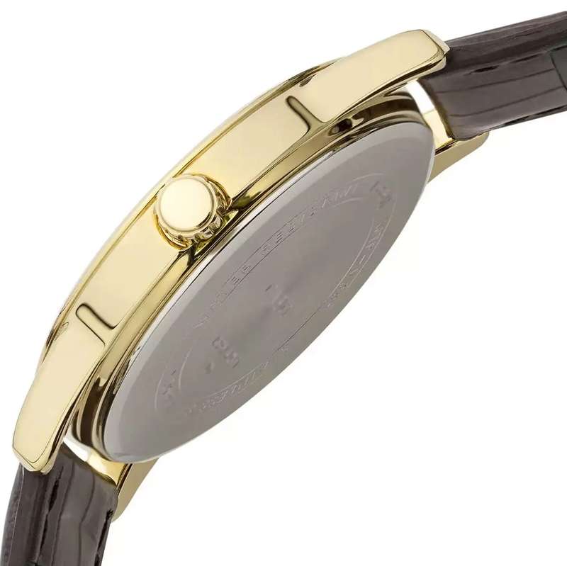 Men's Casio Watch MTP-V006GL-7B