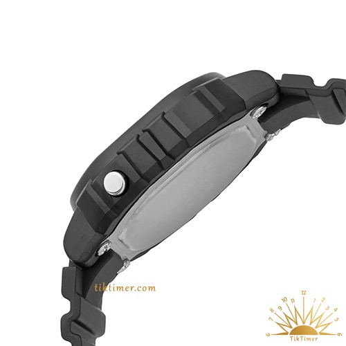 Women's Casio Watch LA-20WH-1B