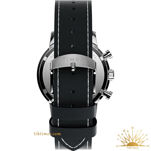 Men's Timex Watch - TW2W98900