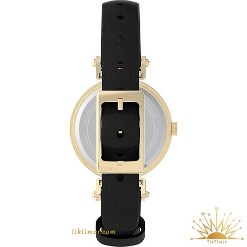 Women's Timex Watch - TW2W96400