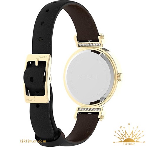 Women's Timex Watch - TW2W96400