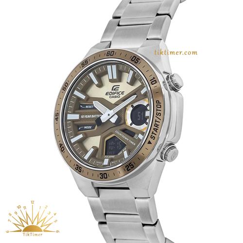 Men's Casio EDIFICE EFV-C110D-5ADF