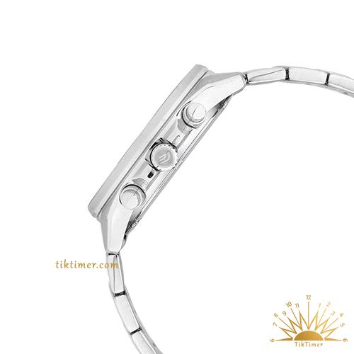 Men's Casio EDIFICE EFV-650D-2AVUDF