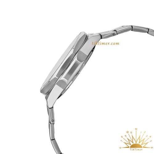 Men's Casio EDIFICE EFV-640D-5AVUDF