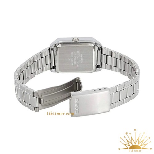 Women's Casio Watch LTP-V009D-4E