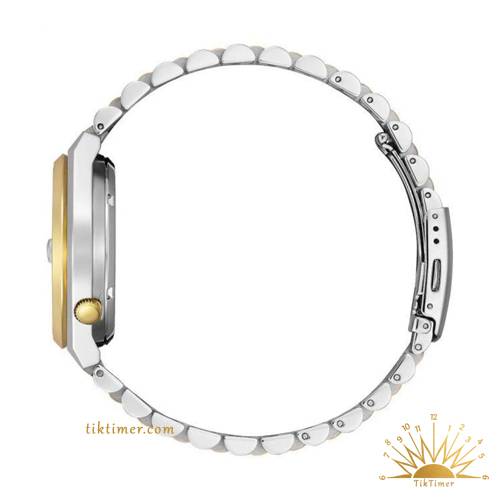 Men's Citizen Watch NJ0154-80H